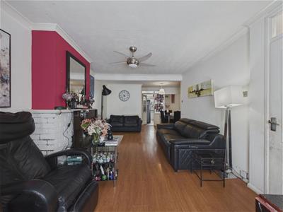 Picture 14